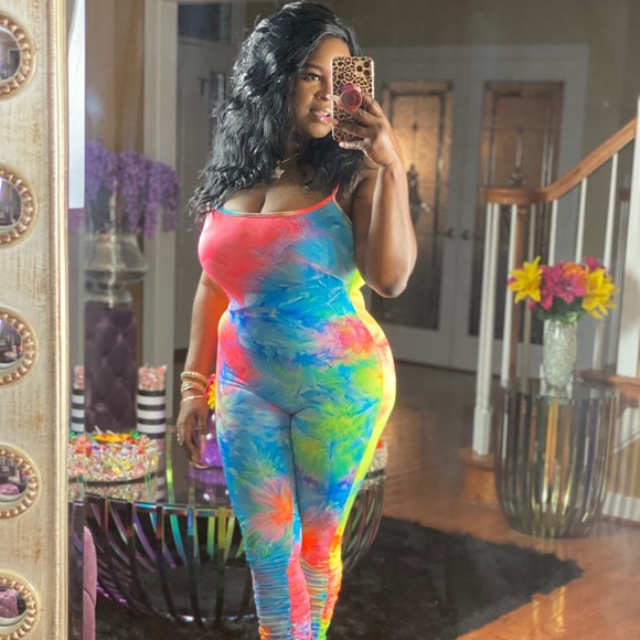 🛍🛍 SURE THING!🛍🛍 - Picture 1 of 3